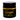 Eezapet Original Balm - 30ml