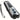 Ultrasonic Bark Buster - Dog Repellant Device 15mtr range