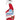 Out! Stain & Odour Remover