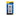 Aqua One Filter Air 26 Cartridge Filter Replacement (2pk)