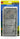 Aqua One Cartridge Carbon - 850