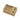 WashBar: Original WashBar Soap for Dogs 100g
