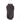 PetOne: Komfyknit Jumper - Icelandic Charcoal