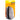 PetOne Doggy Waste Bag Dispenser