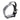 Sturdy Dog Handle Collar - Grey by BAB Petwear: