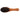 BASS: Shine & Condition Pet Brush