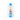 AFP Sparkle - Dog Toothpaste Peanut Butter