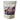 VetPro Acid Protect