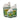 Agrivite Poultry Mite Rescue Remedy