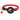 Cat Collar with Air Tag Holder - Assorted Colours