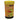 Aqua one goldfish Flakes - 24g
