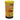 AquaOne goldfish Flakes - 52g