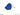 AviOne: Bird Net Round 45cm