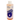 Westwoods: Aviverm - 50ml