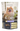 Topflite - Lovebites B-Calm Dog