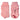 PetOne: Komfyknit Jumper - Icelandic Pink