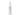 Furrish: Baby Powder Fresh Clean Cologne 150ml