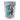 Best Bird Nesting Material - 50g