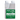 BetaVet - BetaBreathe – Lung and Airway Support