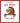 Big Reds Stable Snacks - 400gram