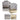 AviOne: Bird Cage Tidy Suits 320/355 Cages PVC