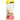 AviOne: Bird Feeder Funnel Feeder With Metal Holder 12cm
