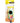 AviOne: Bird Toy Round Mirror W/geometric Beads