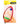AviOne: Bird Toy Swing With Perch And Bell - 21cm