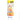 AviOne: Bird Toy Translucent Multi Coloured Ladder W/beads