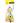 AviOne: Bird Toy Twin Rings W/turning Beads, Star, Mirror And Bell