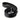 Bob and Ben Dog Lead - 1.2mtr soft handle - Reflective stitching