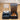 Cat/Small dog Automatic Feeder - Blue
