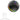 Bouncing Interactive Dog Ball