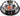 PetOne Bowl Anti Skid Anti Tip S/steel 1.6L