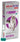 Bravecto: Flea & Tick & Worm Spot On Plus for Cats