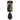 PetOne Combination Bristle & Metal Pin Brush Large