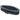 Shoof - Horse Grooming Brush BrushCo Oval-style 20 cm