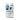 Canine Care: Gut Health PREbiotic