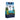 ZIWI Peak Air-Dried Mackerel And Lamb Cat Food 400g