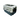 Cat Carry Cage Small - Top Opening