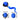 Interactive Cat Toy - Chaser toy ball