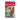 Yours Droolly Chicken Sticks - 120g