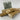 Coffee Wood Chew - Extra Large