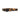Zee.Cat Cat Collar - Bossa Banana