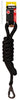 Pet One - Comfy Leash - 120cm
