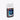 Equine America - Cortaflex HA Solution - 1ltr
