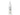 Furrish: Cosmo Cologne 150ml