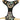 Wolf and Co - "Coyote" - Reflective No Pull Dog Harness - Extra Large