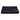 Red Dingo Dog Mattress - Black