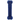 Nylabone Dental Chew Bone - Regular